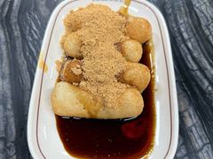 -西月城谭豆花(春熙路店)