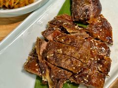 -全牛匠·乐山跷脚牛肉(新中关店)