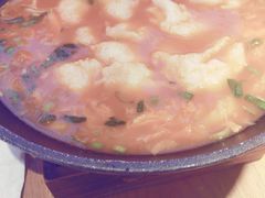 -苗小坛番茄酸汤鱼(南通海门龙信广场店)