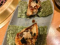 -MIKOMIKO和牛烧肉专门店(南门店)