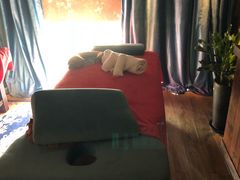 -霖公馆SPA·足道(普善路店)