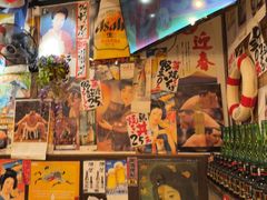 -平成屋· Late Night 食堂(四川北路店)