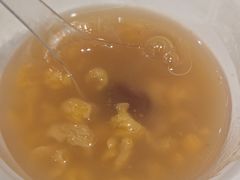 -金刚山烧烤(红旗大街店)