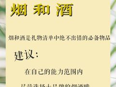 -瑞漫时光婚礼创意设计Remember The Time