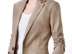 修改好的衣服-好艺改衣