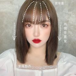 -YDO SALON