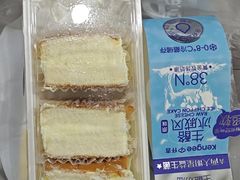 -仟吉(荟聚中心店)