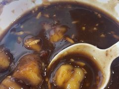 -全家便利店(上海南站站店)