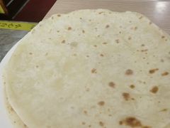 -姥家春饼店(漳州二路店)