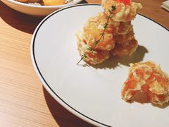 -太二酸菜鱼(沈阳万象城店)
