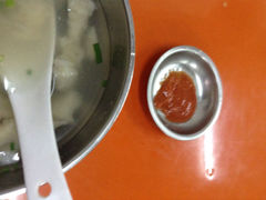 iphone_upload_pic-登兴鱼丸