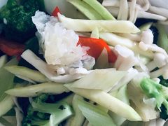 -泰福成大酒店(泰来道店)