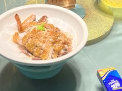 -客家汇·客家传承菜(水库店)