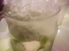 -Sirena海妖日咖夜酒