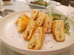 -大铁勺新津菜(东丽阳光新业广场店)