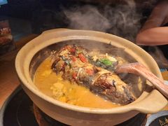 -吃饭皇帝大(解放西路店)
