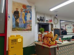 -兄弟联果木炭烤翅·50年家传鸡翅秘方