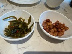 -潮州府·潮菜·砂锅粥(徐家汇店)