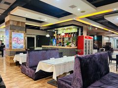 -汉水缘鲜鱼庄(黄雁村店)