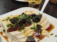 -渝味家常菜