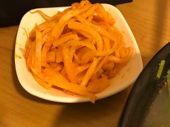 -螺小胖柳州螺蛳粉(钟楼总店)