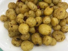 -台州卡金海鲜楼(上南路店)