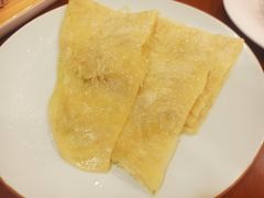 -满龙源餐厅(南十马路店)