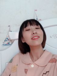 -雅梵伊容·护肤·造型