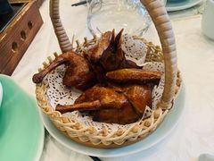 -庄隐阁(悠方广场店)