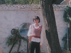 -0907餐厅(核桃园店)