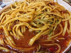 -迎宾楼(解放西街店)