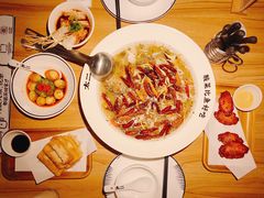 -太二酸菜鱼(福州泰禾店)