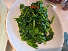 -锦府盐帮·李宅(领展购物广场中关村店)