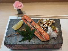 -鮨一日本料理旗舰店(总店)