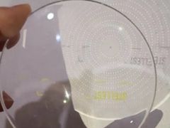 -宝岛眼镜(太原科技街店)