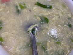 -宋记便宜坊(二七店)