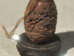 -台北故宫博物院