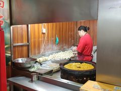 -黄家馄饨(铁心桥店)