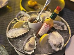 -上海和平饭店华懋阁 Cathay Room