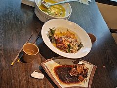 -乌记大厨餐厅