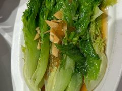 -眉州东坡(春秀路店)