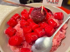 -李火辣老火锅(长寿路店)