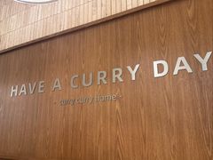 -CURRY YA 熟成咖哩專門店(深圳湾万象城店)