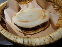 -黄三怪(清河店)