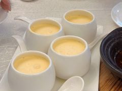 -好彩海鲜酒家(帝国中心店)