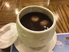-彩蝶谷美食廊·粤式经典南番顺·铁板烧烤泰风味(广州长隆酒店)