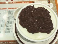 -义顺牛奶公司(新马路老店)
