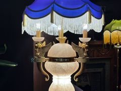 -小凤仙公馆酒店
