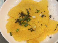 -浔味·山屿湖·正宗全鱼宴老字号