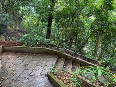 -飞霞风景名胜区